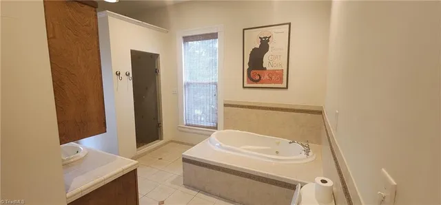 $3,000 | 640 North Spring Street, Winston-Salem, NC 27101