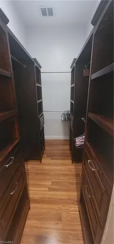 $3,000 | 640 North Spring Street, Winston-Salem, NC 27101