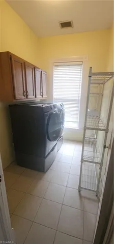 $3,000 | 640 North Spring Street, Winston-Salem, NC 27101