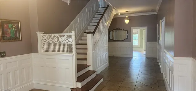 $3,000 | 640 North Spring Street, Winston-Salem, NC 27101