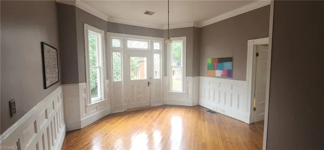 $3,000 | 640 North Spring Street, Winston-Salem, NC 27101