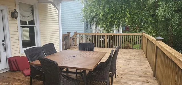 $3,000 | 640 North Spring Street, Winston-Salem, NC 27101