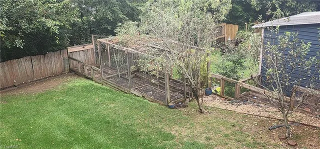 $3,000 | 640 North Spring Street, Winston-Salem, NC 27101