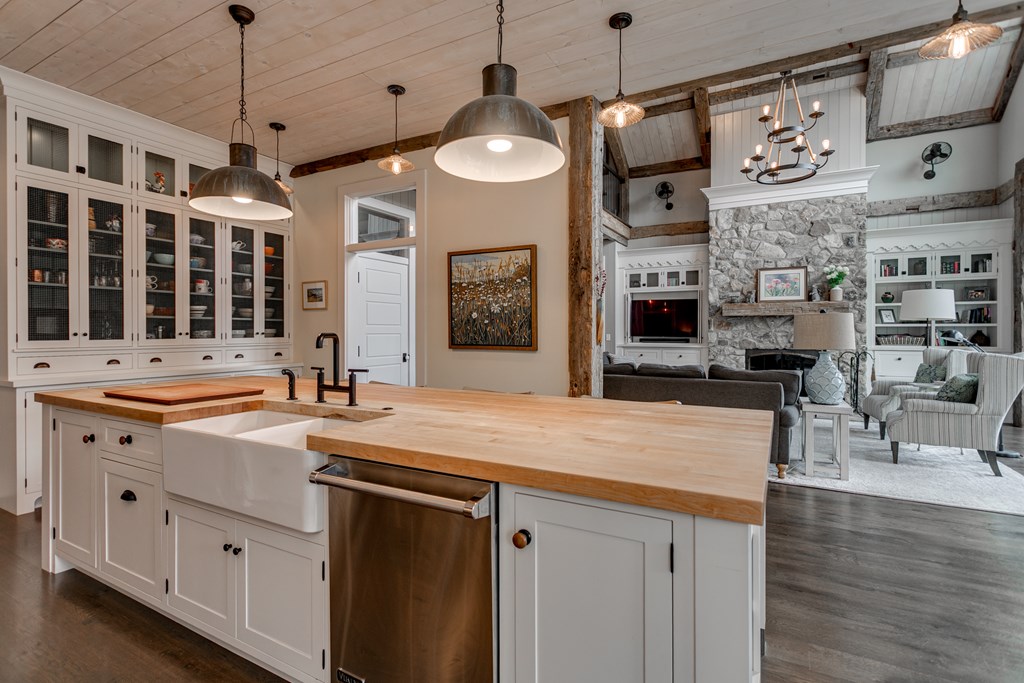 2955 Gibraltar Road Fish Creek, WI 54212 - Photo 15 of 65 Gallery Image 15