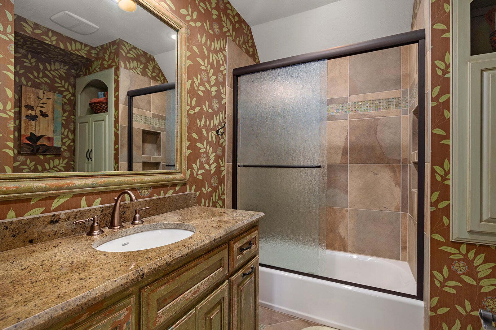 3810 East Turtle Hatch Road Springfield, MO 65809 - Photo 63 of 123 _MG_2245