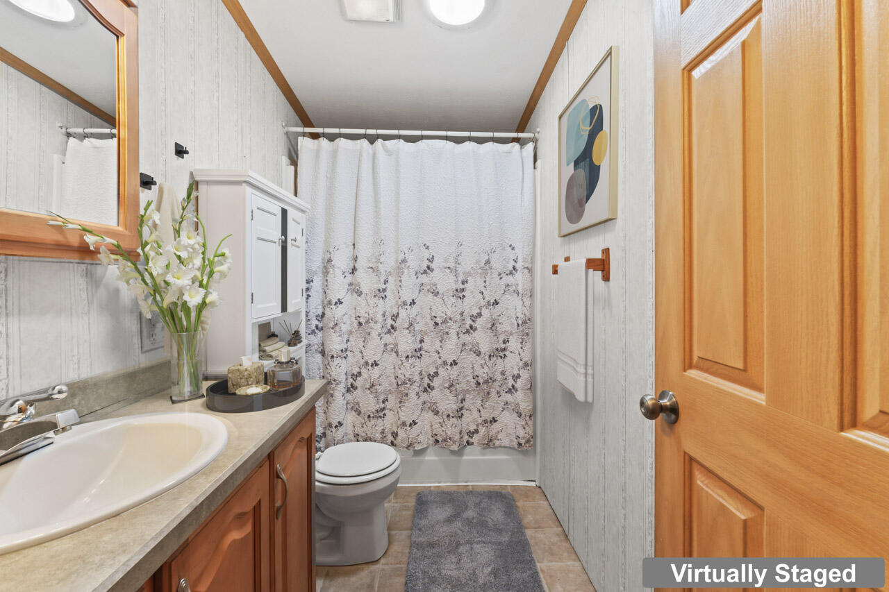 252 Blackberry Hill Road Berwick, ME 03901 - Photo 15 of 61 252 Blackberry Hill Rd_201