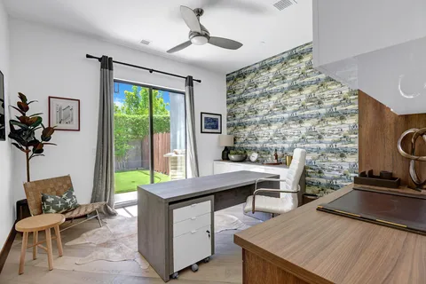 $3,595,000 | 48750 Avenida El Nido, La Quinta, CA 92253