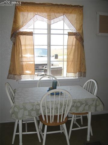 33225 Fossinger Road Yoder, CO 80864 - Photo 9 of 32 Gallery Image 9