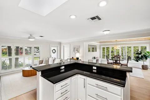 $749,000 | 774 Southwest 7th Street, Boca Raton, FL 33486