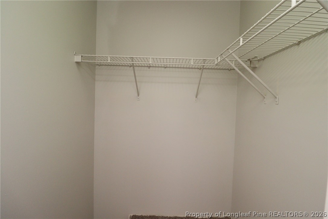 5110 Neuse Commons Lane, Unit 111 Raleigh, NC 27616 - Photo 15 of 26