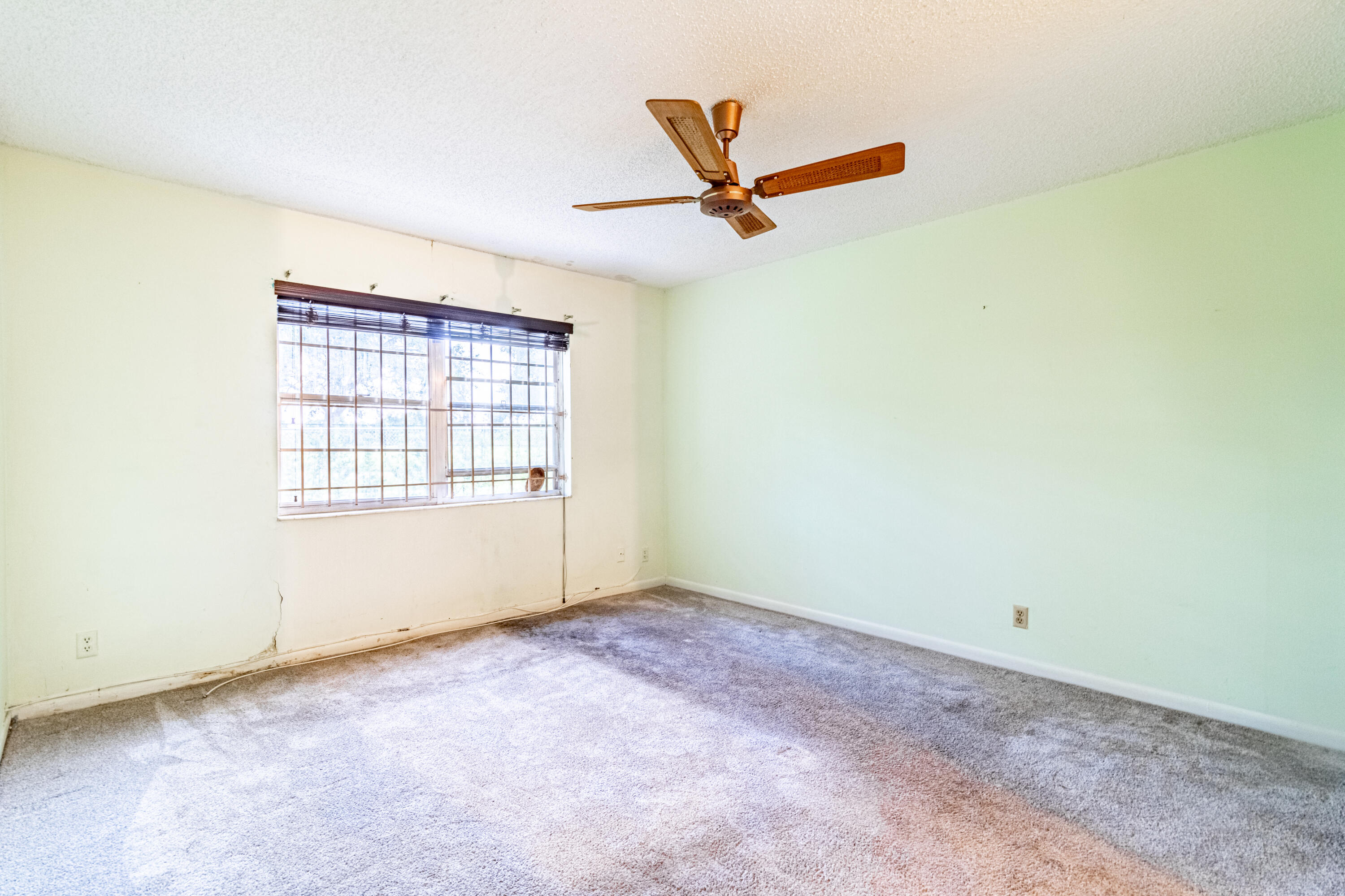 133 Fox Road, Unit 145 Hollywood, FL 33024 - Photo 11 of 18 IMG_2974-HDR
