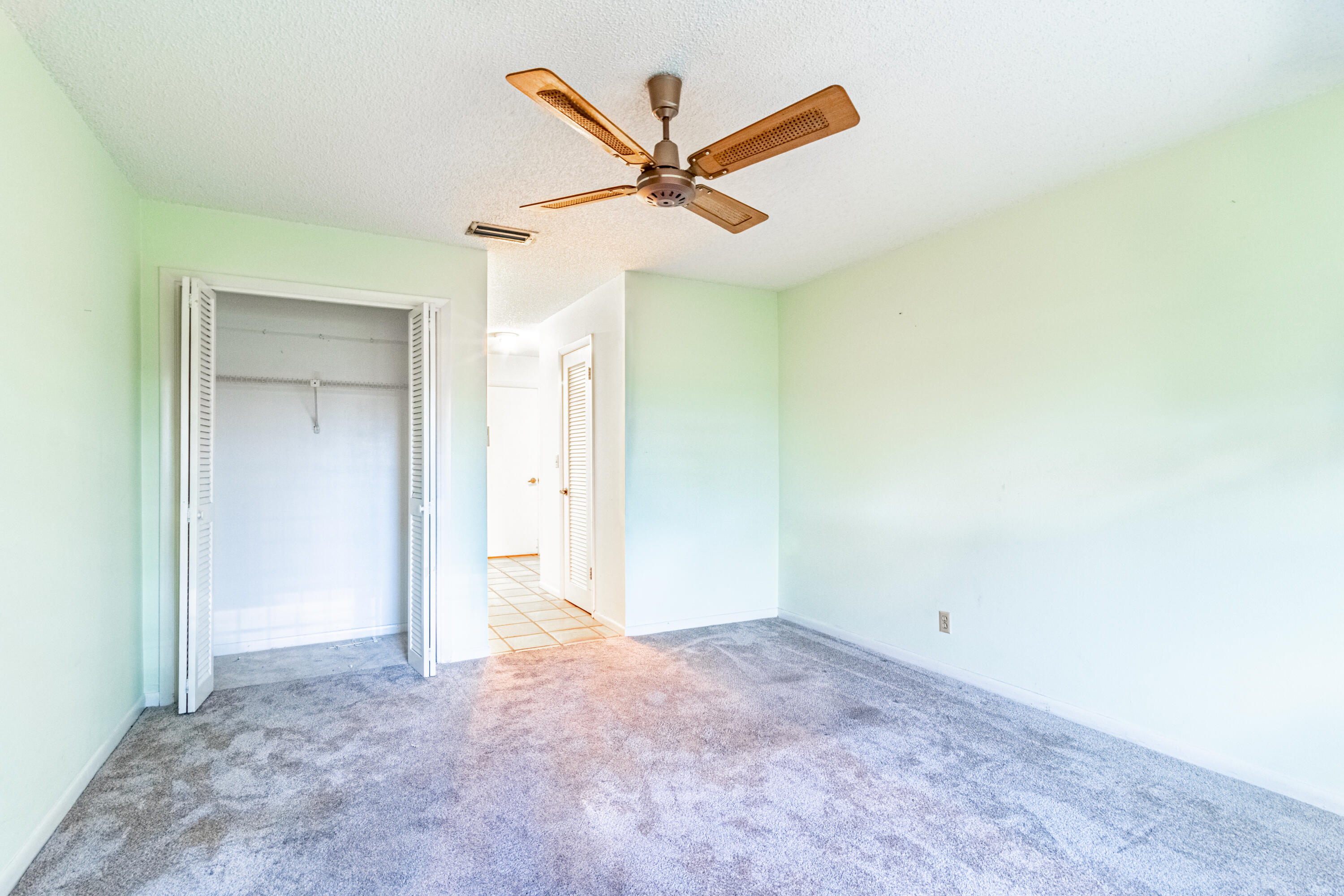 133 Fox Road, Unit 145 Hollywood, FL 33024 - Photo 12 of 18 IMG_2979-HDR