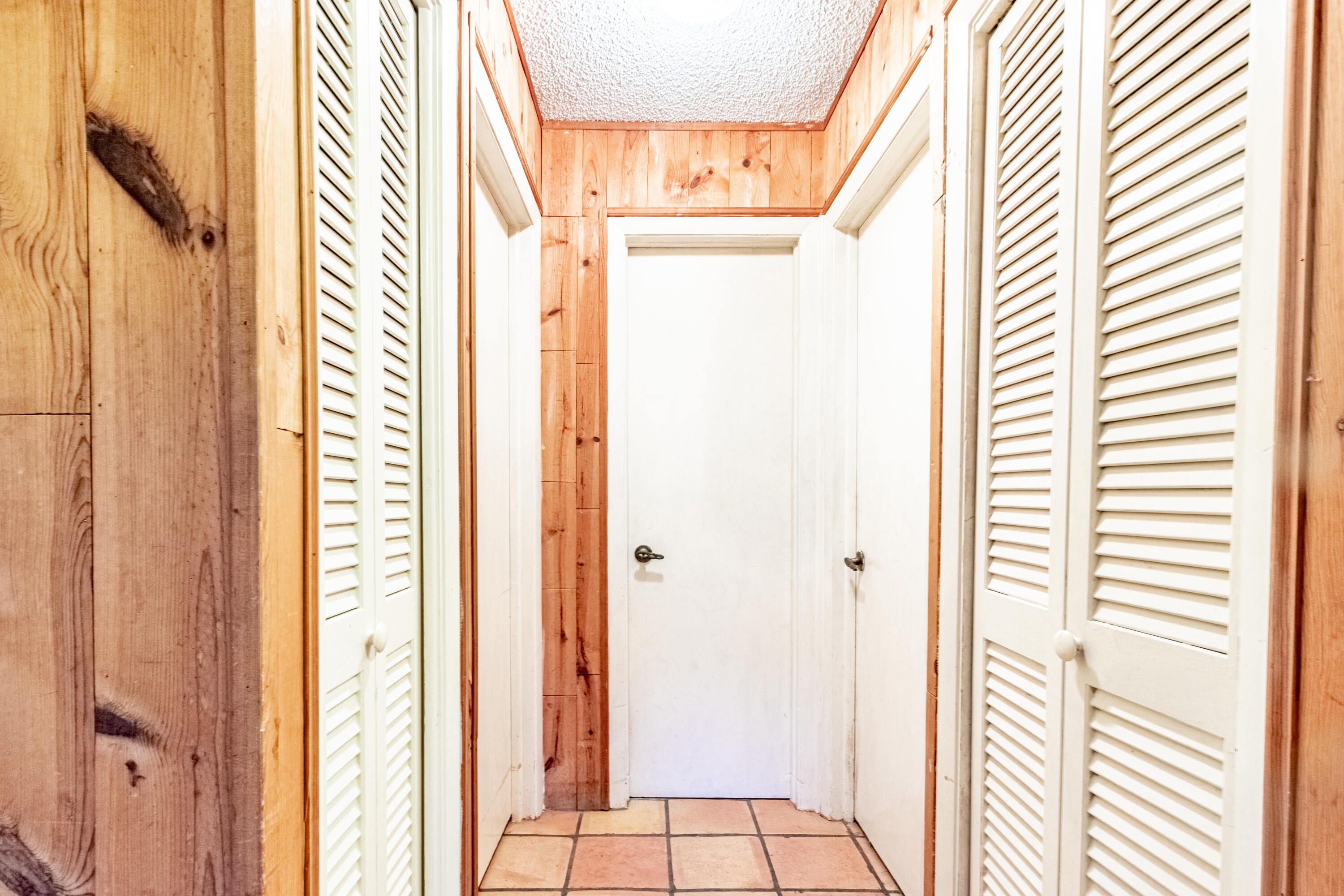 133 Fox Road, Unit 145 Hollywood, FL 33024 - Photo 13 of 18 IMG_2989-HDR