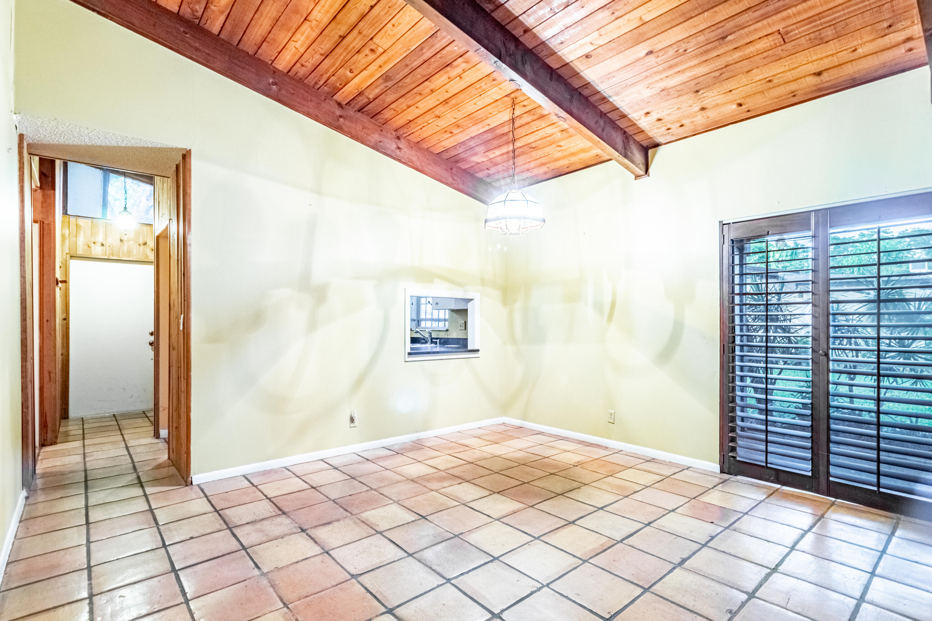 133 Fox Road, Unit 145 Hollywood, FL 33024 - Photo 14 of 18 IMG_3034-HDR