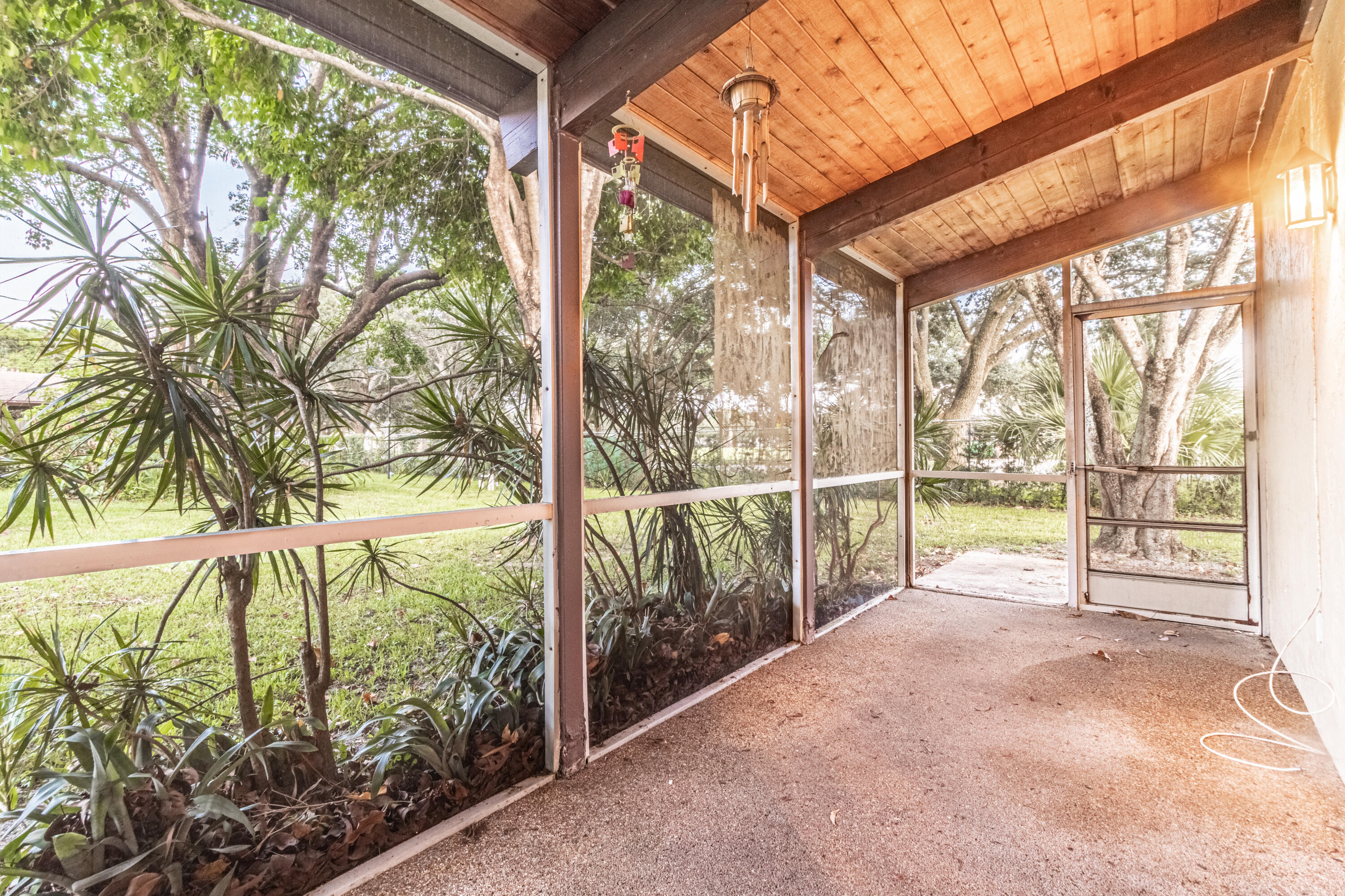 133 Fox Road, Unit 145 Hollywood, FL 33024 - Photo 15 of 18 IMG_3044-HDR