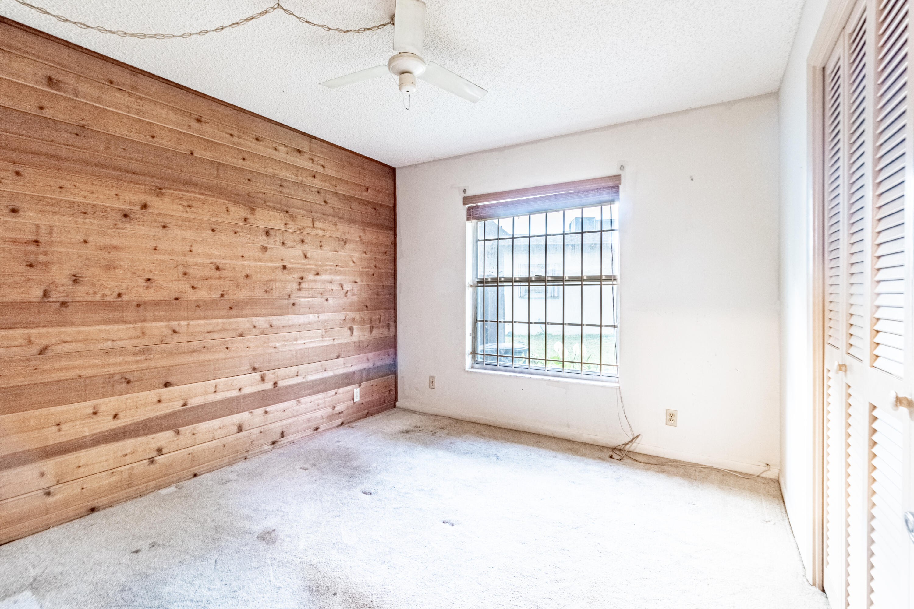 133 Fox Road, Unit 145 Hollywood, FL 33024 - Photo 3 of 18 IMG_2929-HDR