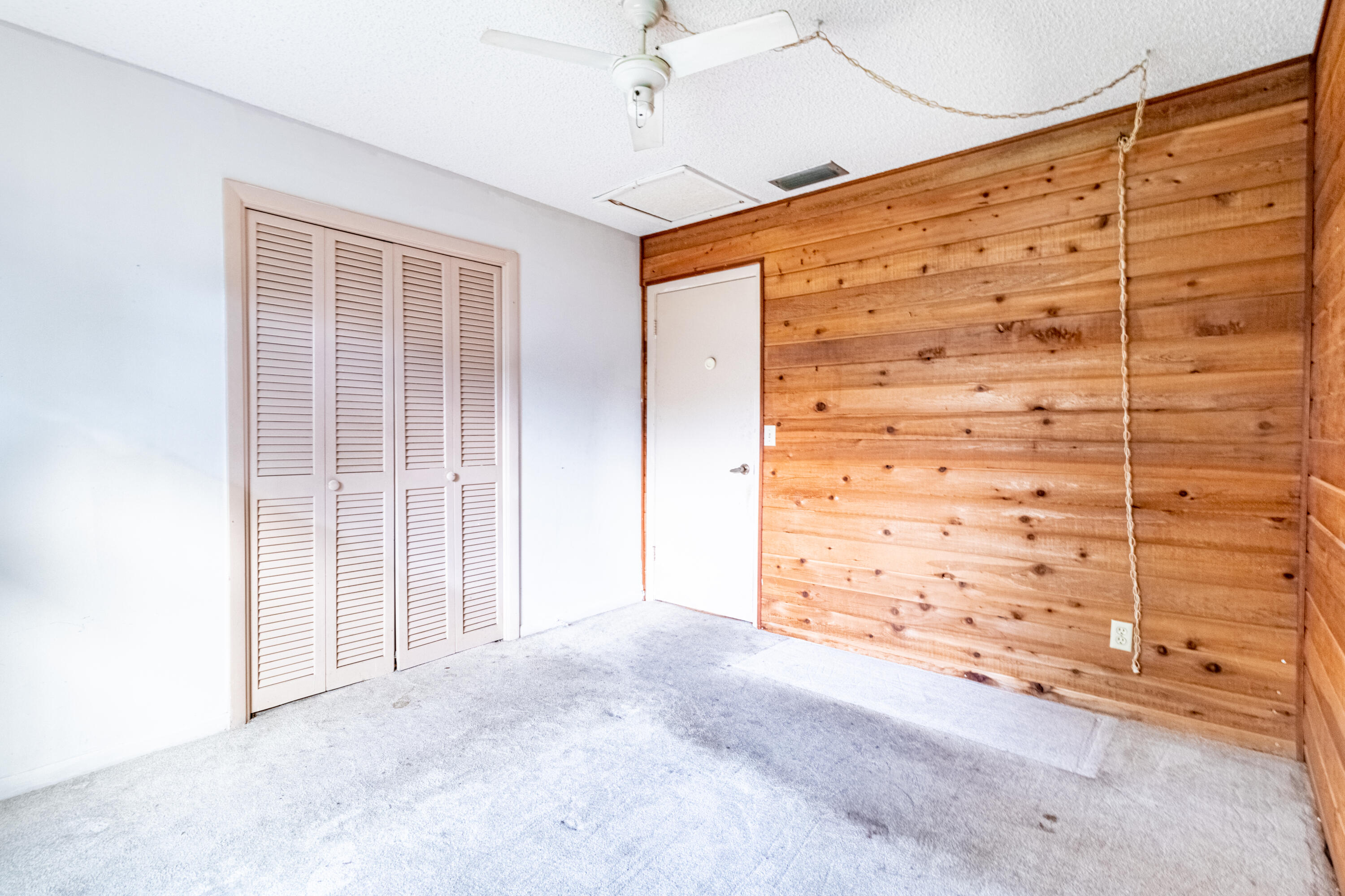 133 Fox Road, Unit 145 Hollywood, FL 33024 - Photo 4 of 18 IMG_2934-HDR