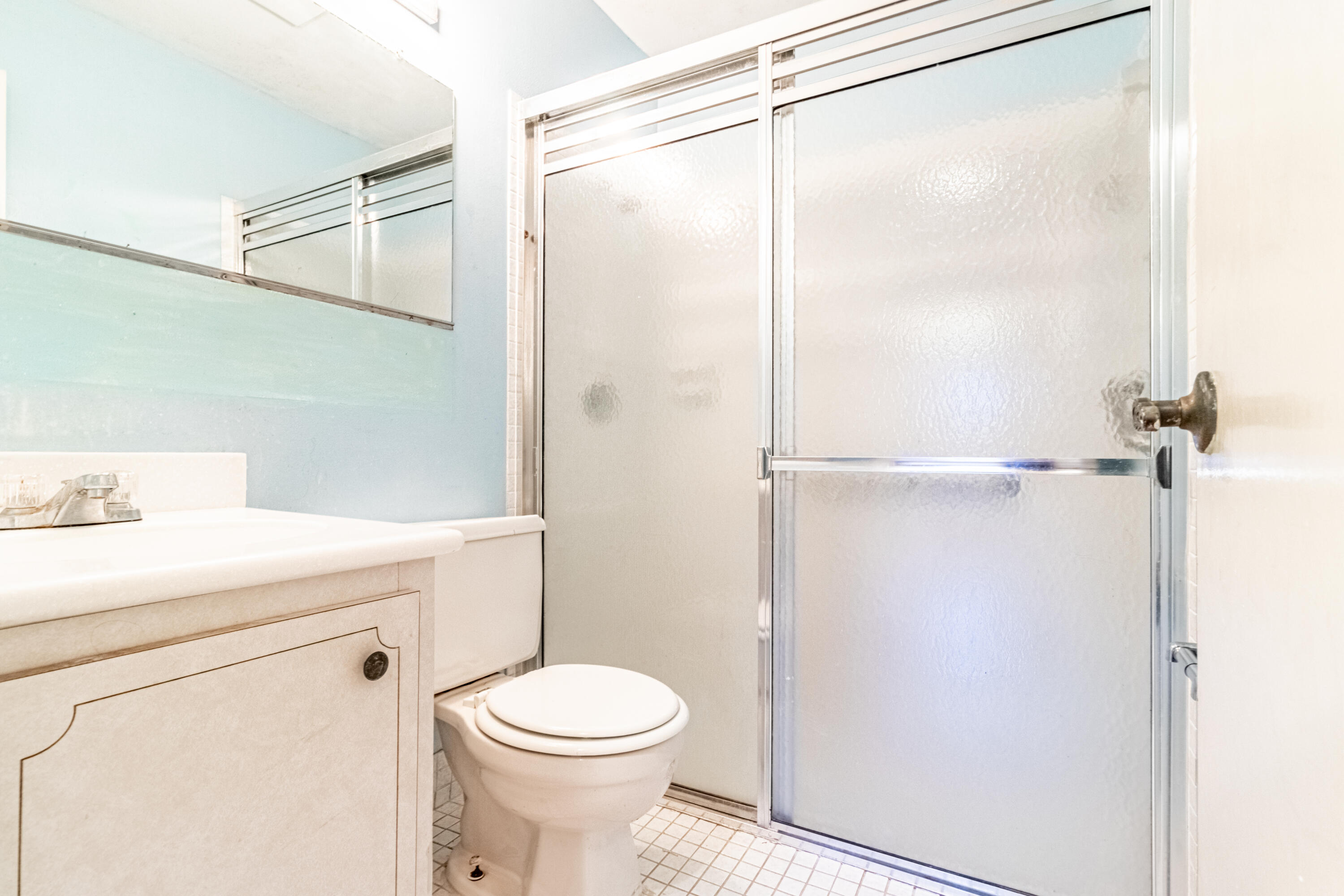 133 Fox Road, Unit 145 Hollywood, FL 33024 - Photo 5 of 18 IMG_2939-HDR