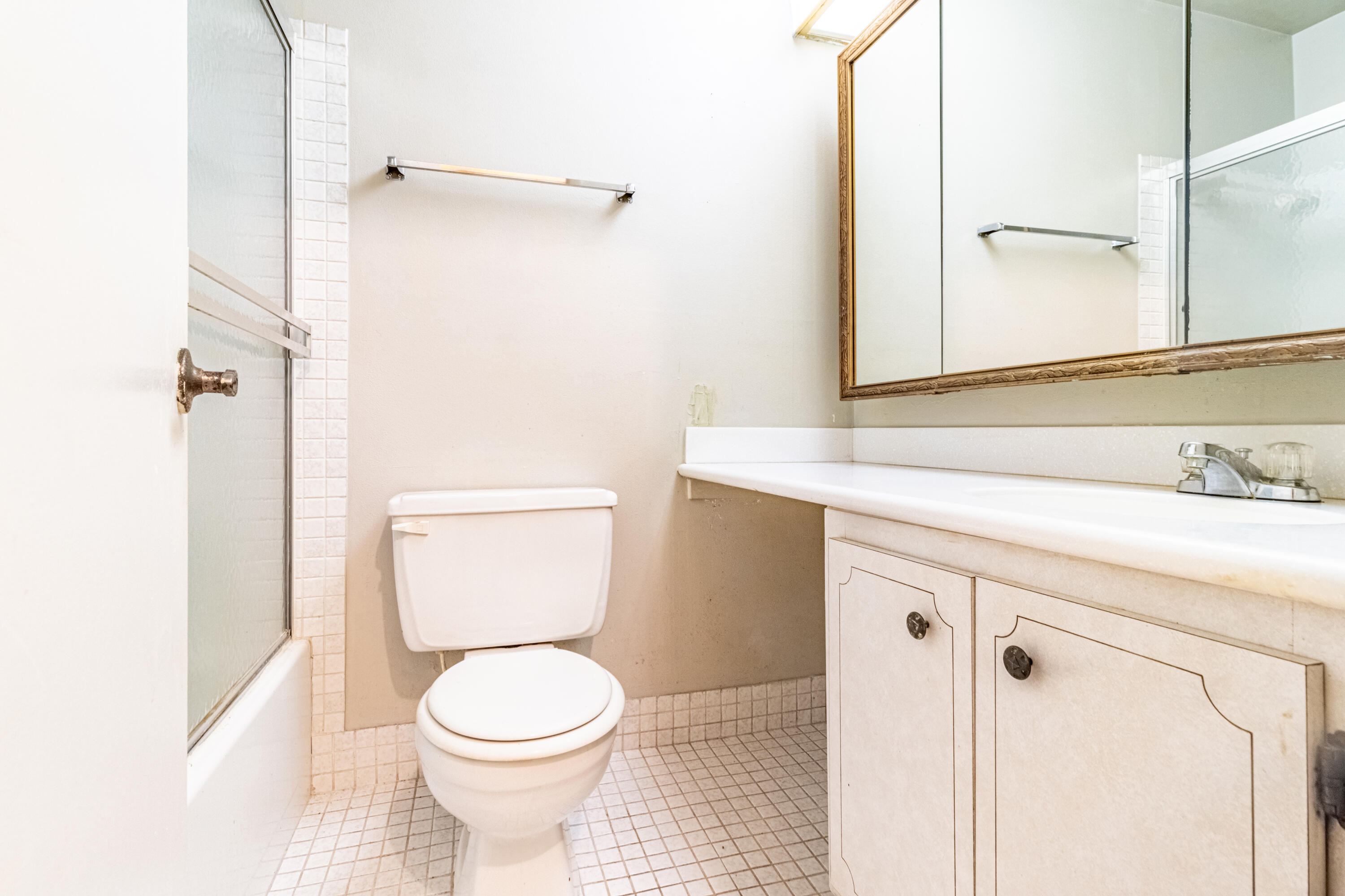 133 Fox Road, Unit 145 Hollywood, FL 33024 - Photo 6 of 18 IMG_2944-HDR