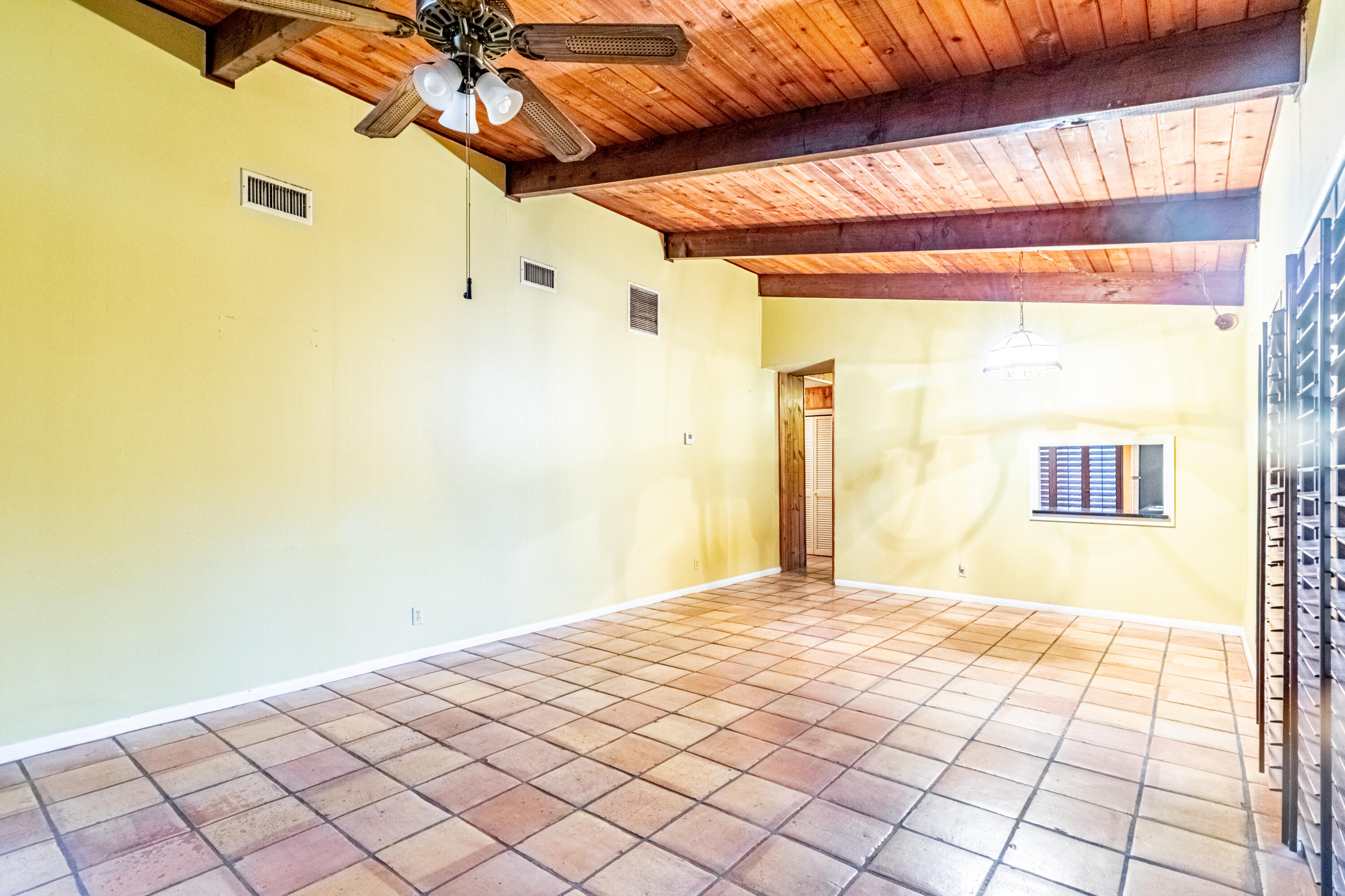 133 Fox Road, Unit 145 Hollywood, FL 33024 - Photo 7 of 18 IMG_3024-HDR