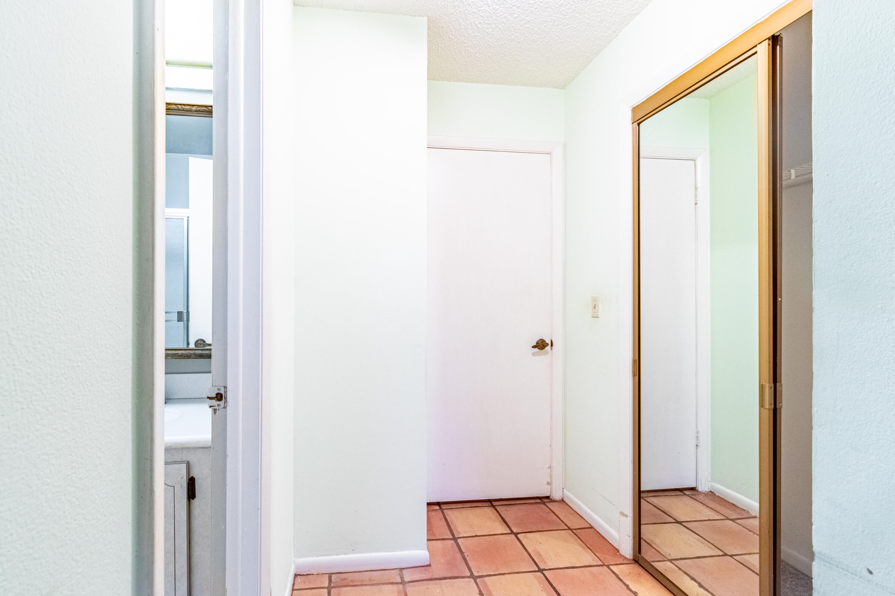 133 Fox Road, Unit 145 Hollywood, FL 33024 - Photo 8 of 18 IMG_2964-HDR