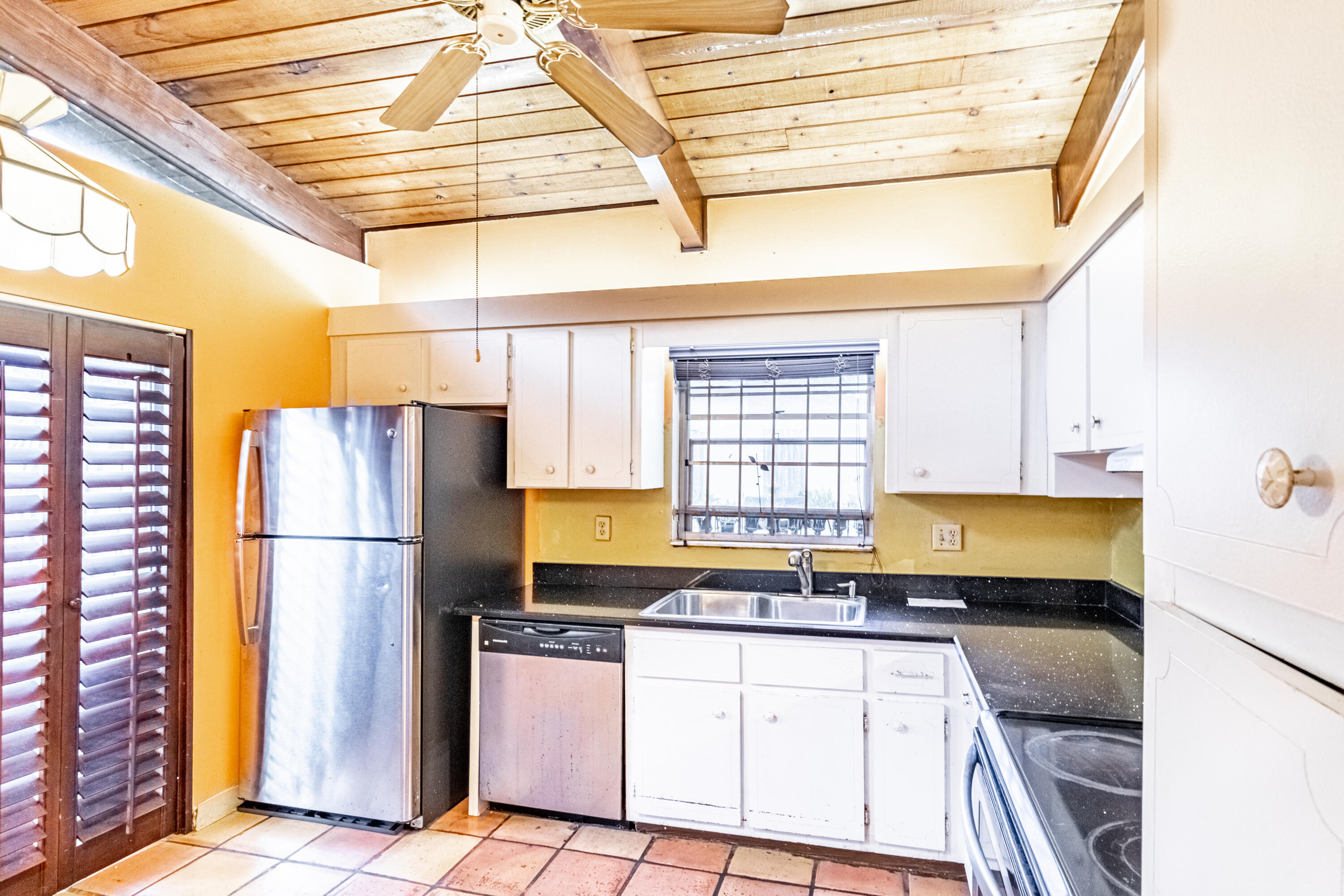 133 Fox Road, Unit 145 Hollywood, FL 33024 - Photo 10 of 18 IMG_3009-HDR