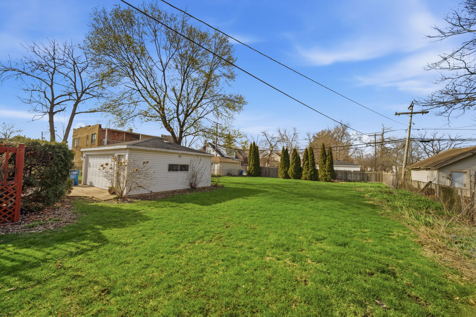 15 East 155th Street Harvey, IL 60426 - Photo 37 of 43