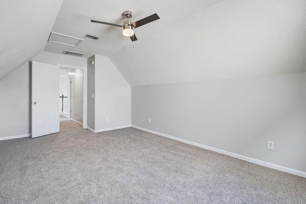 214 Eagle Ridge Road Summerville, SC 29485 - Photo 60 of 81 A-p8sB1A