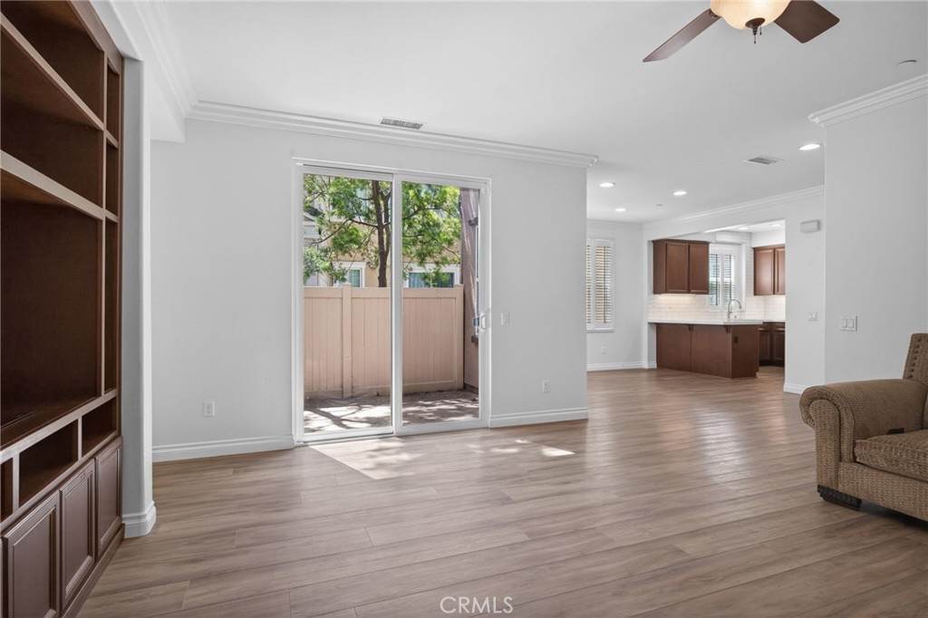 3258 London Oxnard, CA 93036 - Photo 17 of 34