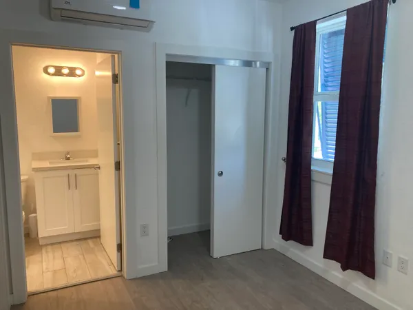 $1,400 | 90184 Overseas Highway, Unit 1, Tavernier, FL 33070