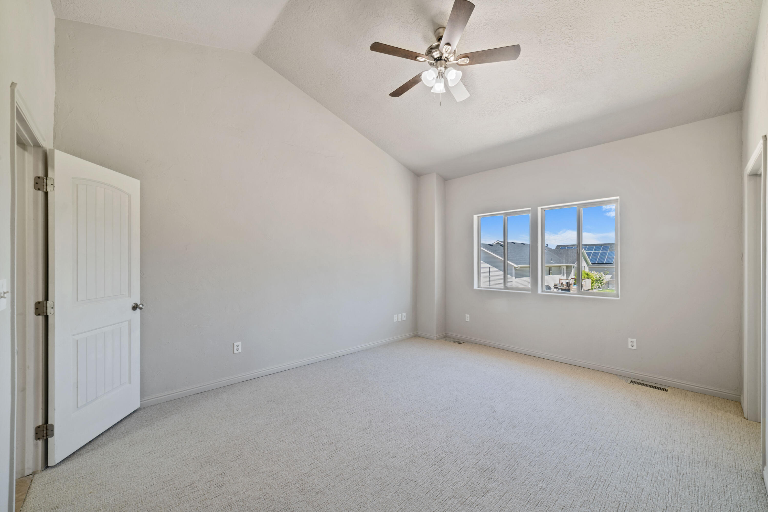 5154 Juniper Ridge Road Cedar City, UT 84721 - Photo 8 of 31 1747142586061_1747089109245dsc5428