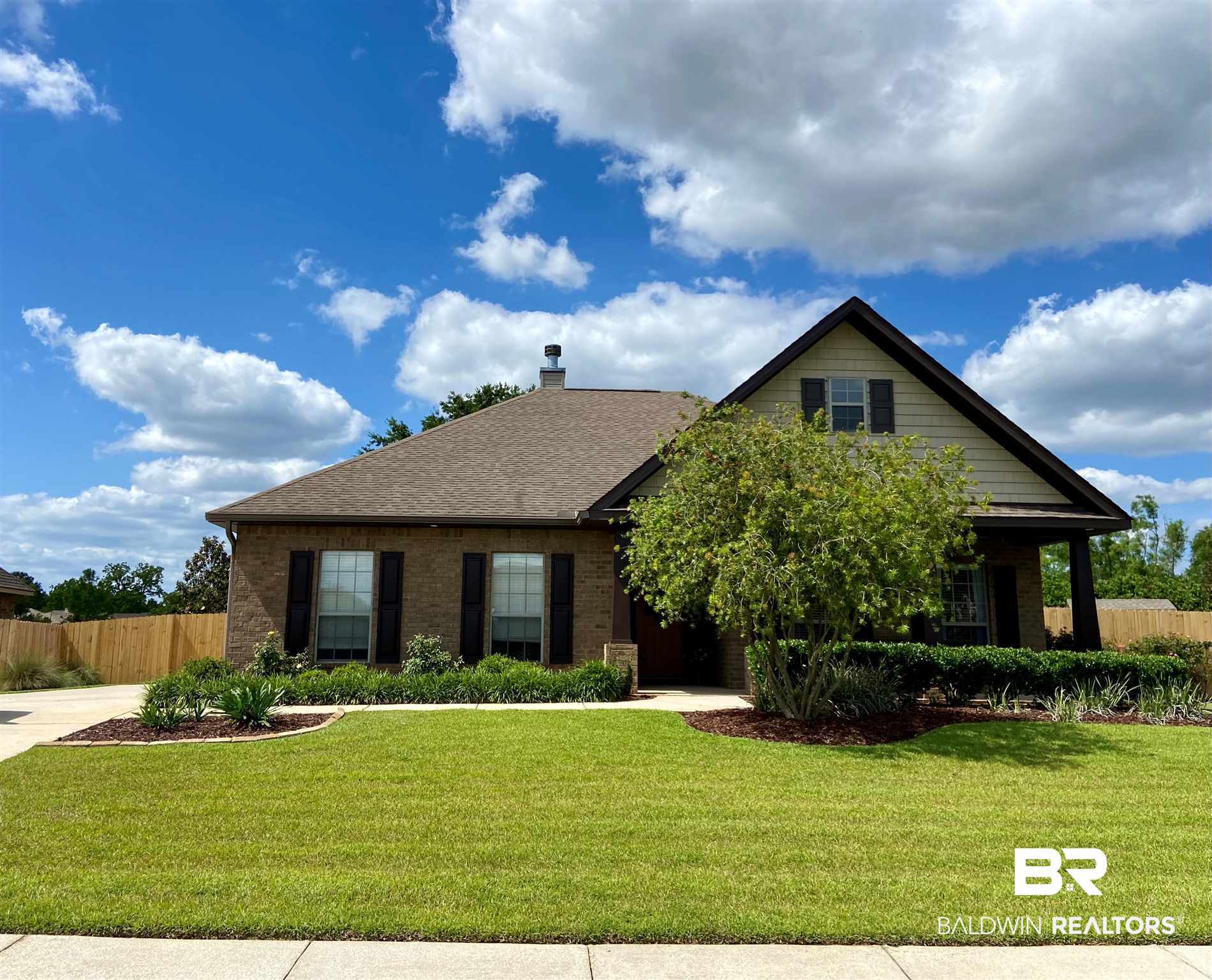 24258 Tullamore Drive Daphne, AL 36526 - Photo 1 of 43