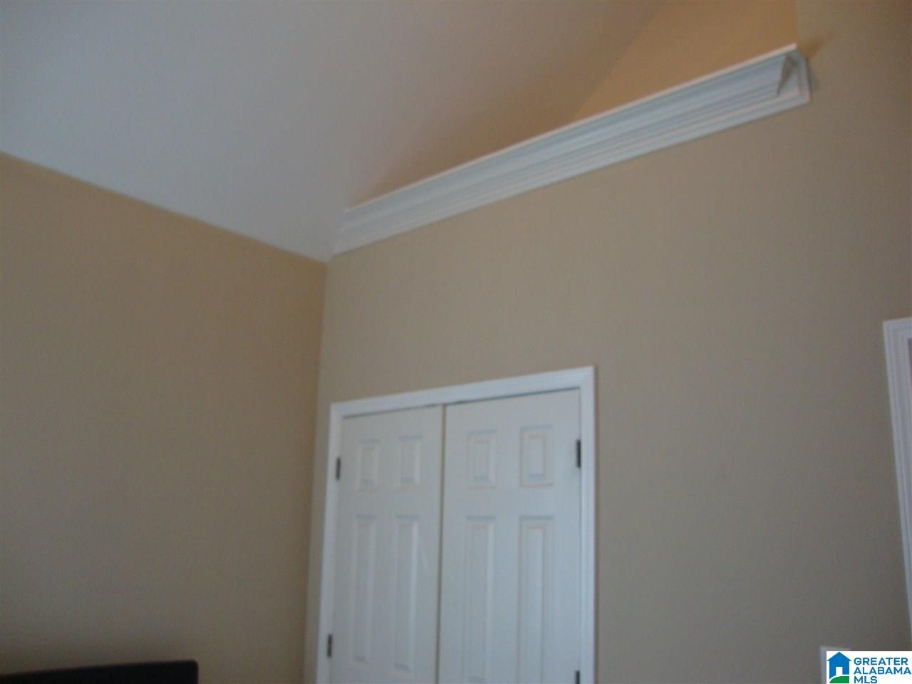 905 Jackson Circle Helena, AL 35080 - Photo 13 of 26