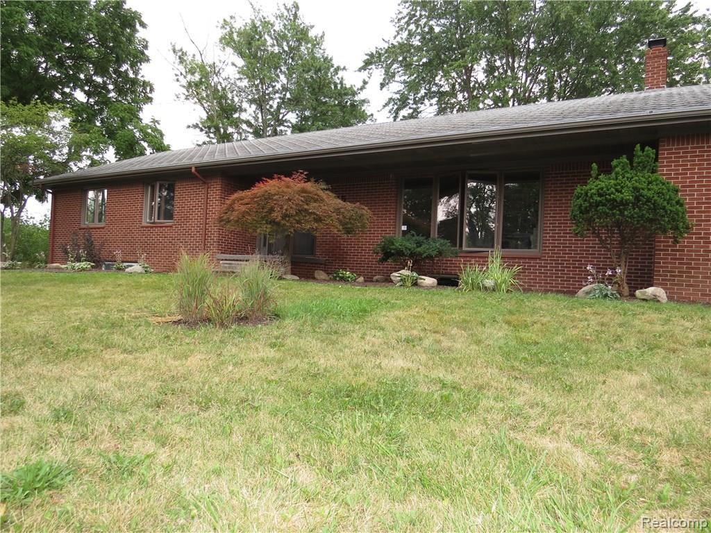 6075 Lahring Road Linden, MI 48451 - Photo 55 of 60 IMG_9110.JPG