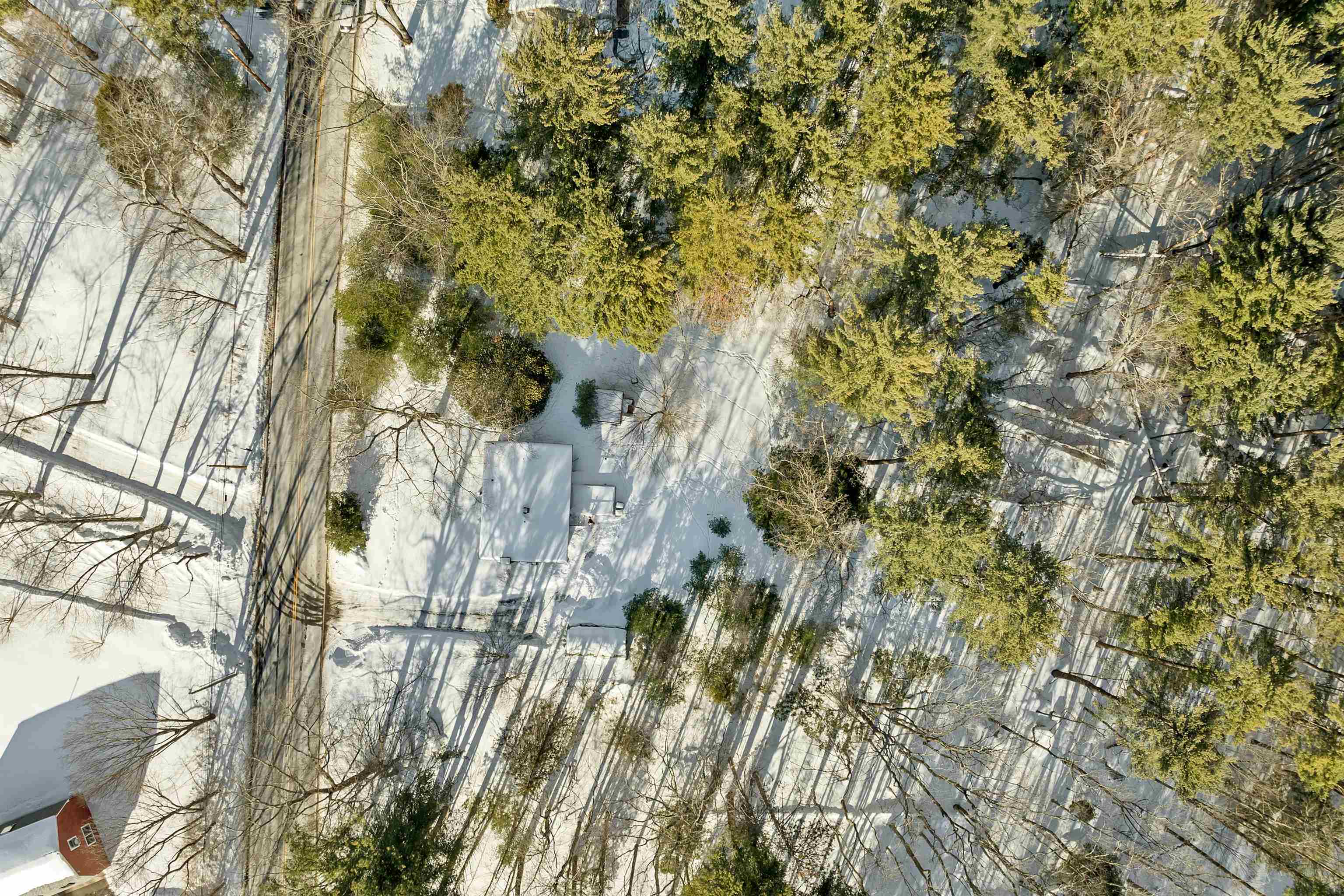 193 Mill Road North Hampton, NH 03862 - Photo 6 of 28