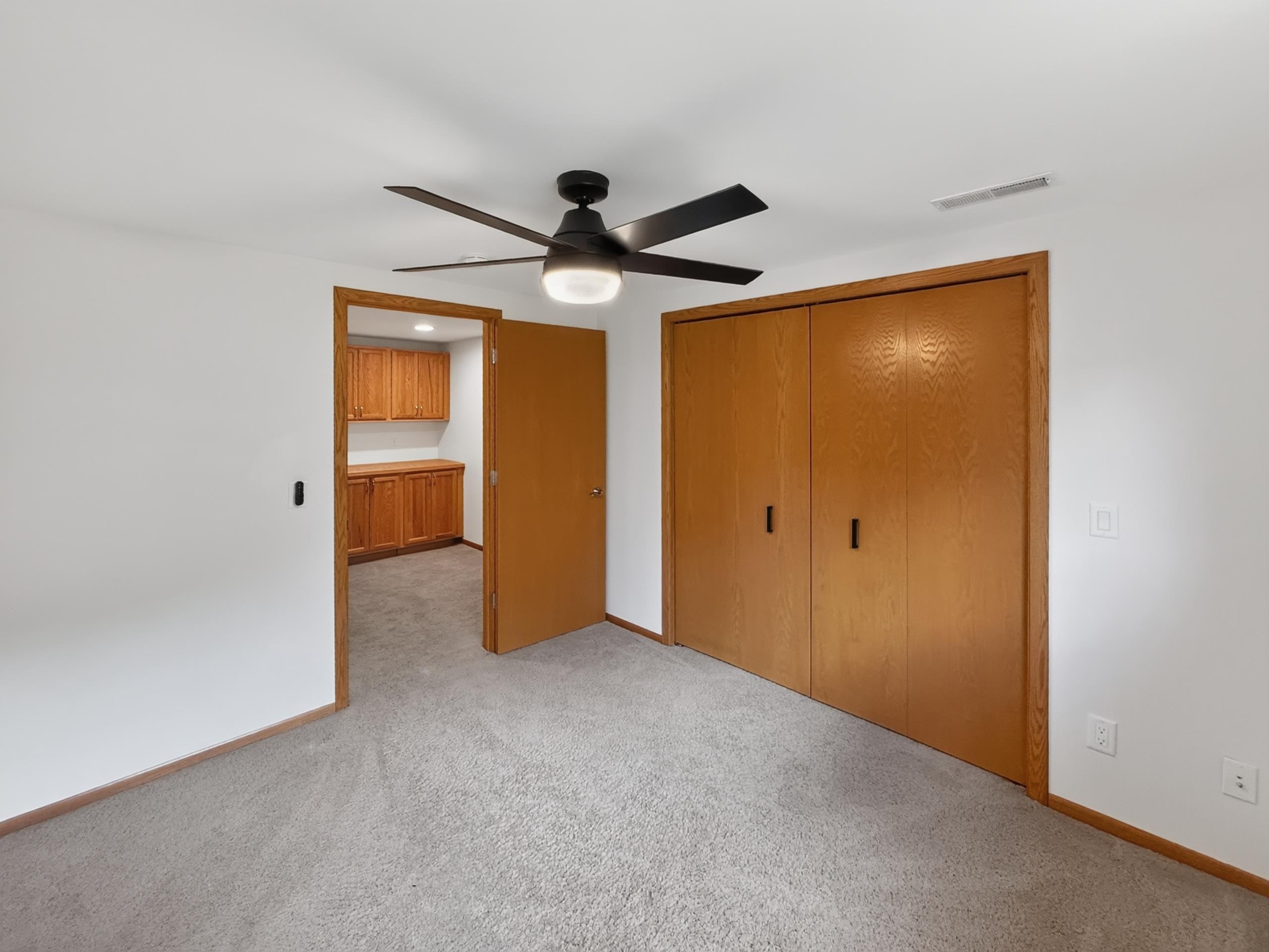 932 Vista Ridge Drive Mount Horeb, WI 53572 - Photo 28 of 35
