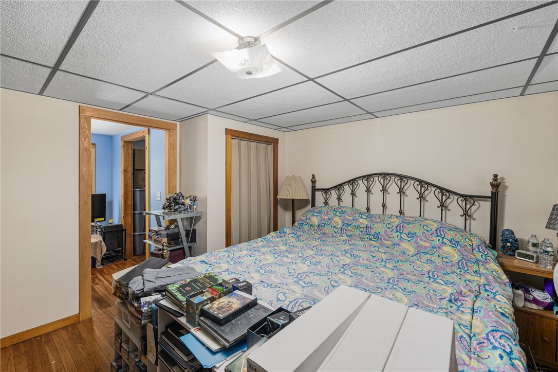 540 Switch Road Richmond, RI 02894 - Photo 19 of 50