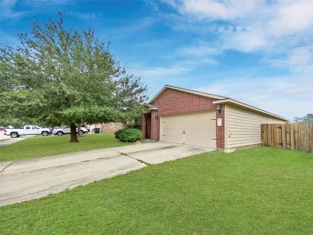 $249,999 | 5614 Straight Way, Houston, TX 77339