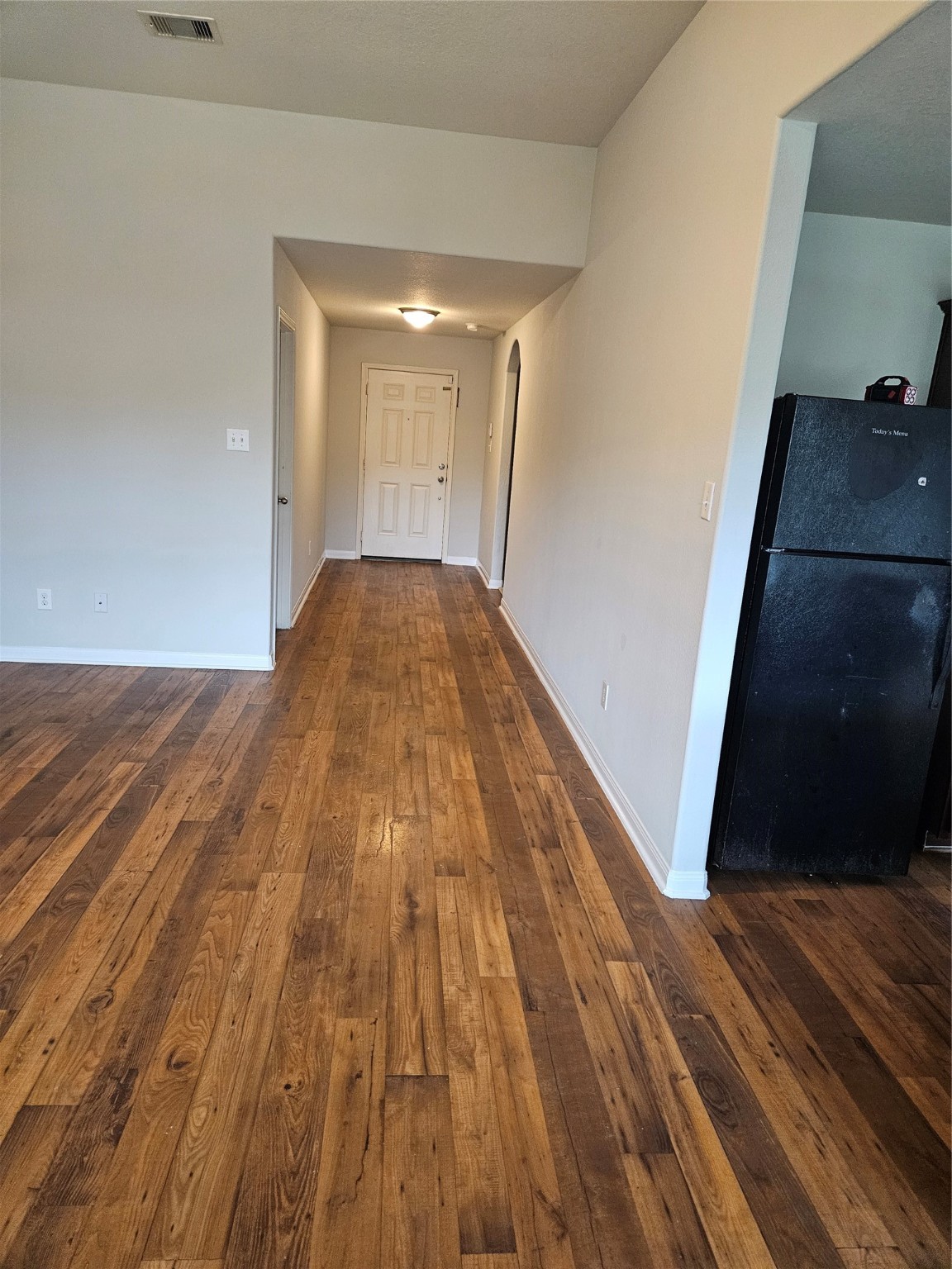 5614 Straight Way Houston, TX 77339 - Photo 11 of 26