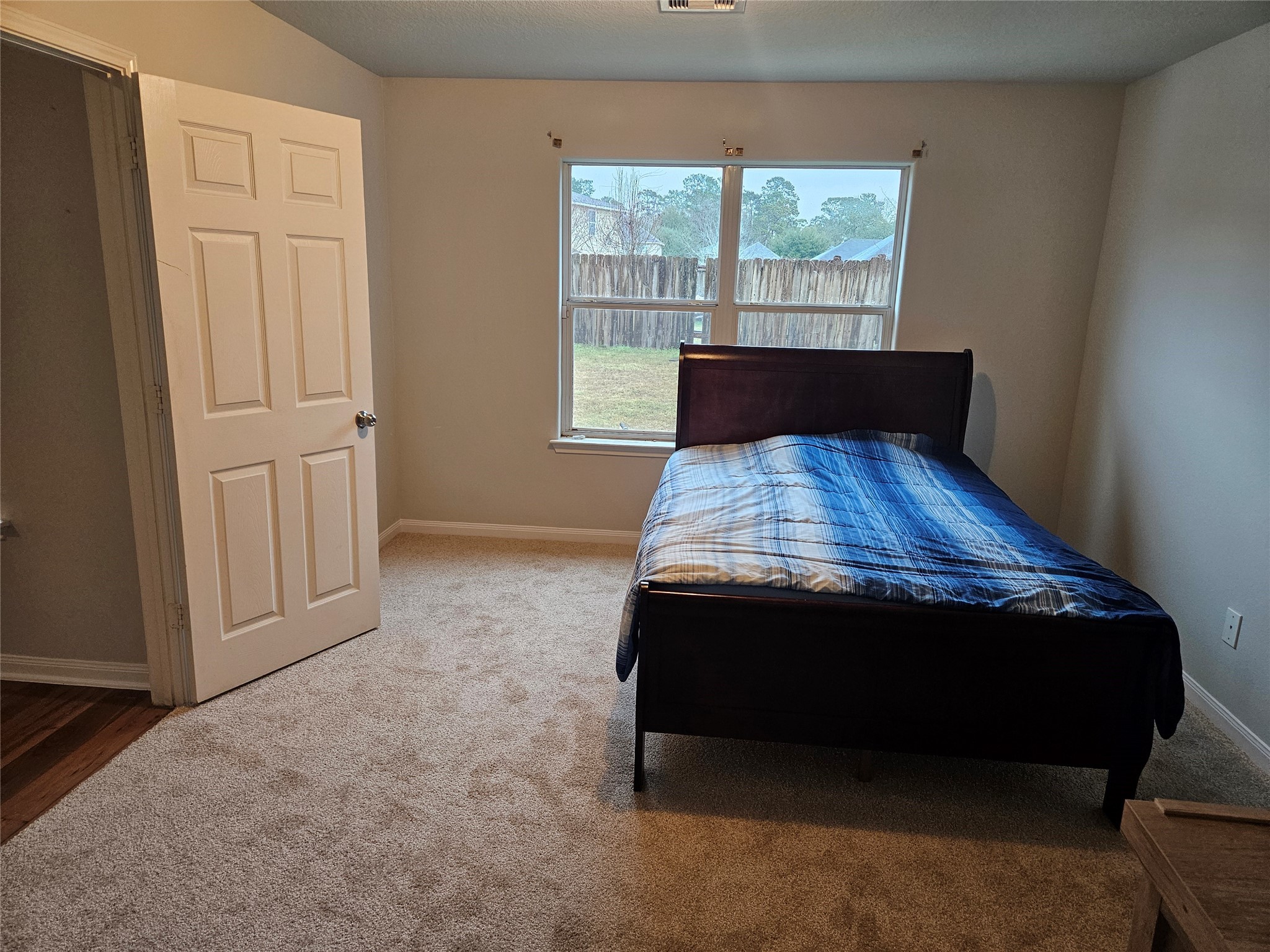 5614 Straight Way Houston, TX 77339 - Photo 12 of 26