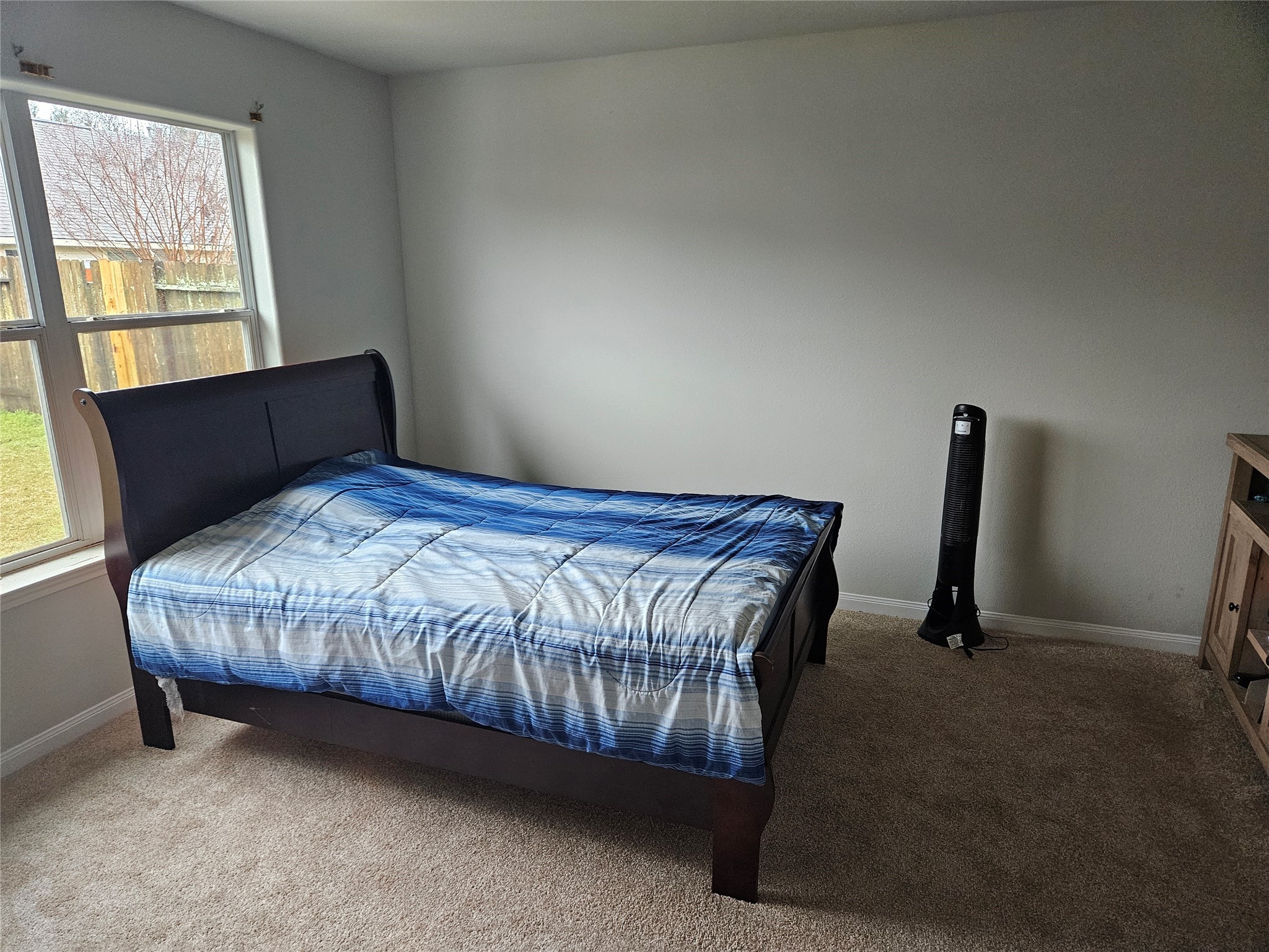 5614 Straight Way Houston, TX 77339 - Photo 13 of 26