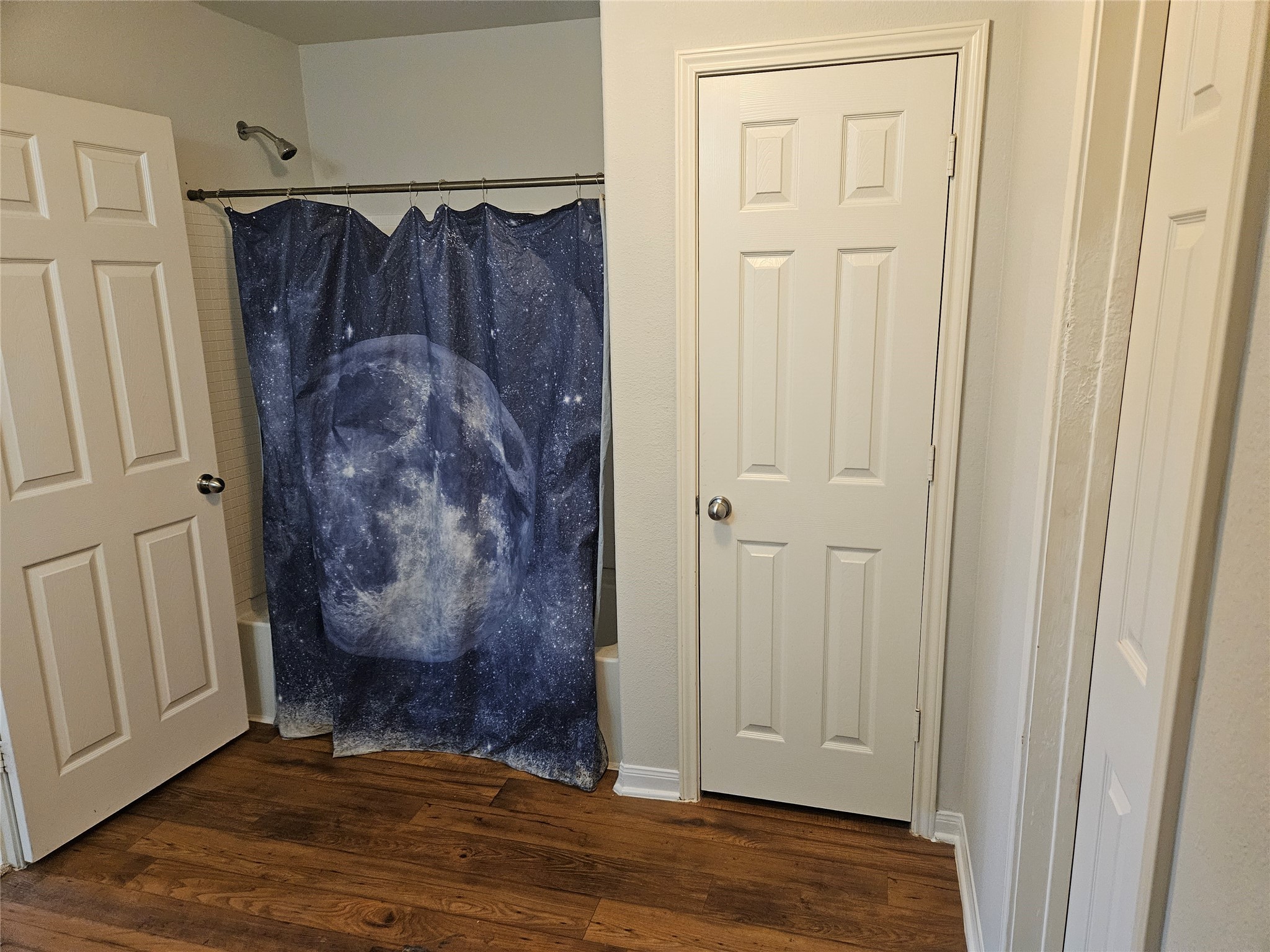 5614 Straight Way Houston, TX 77339 - Photo 14 of 26