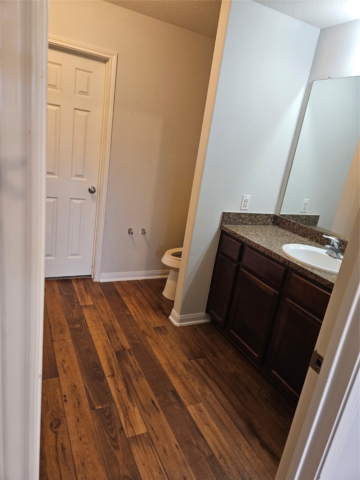 5614 Straight Way Houston, TX 77339 - Photo 15 of 26