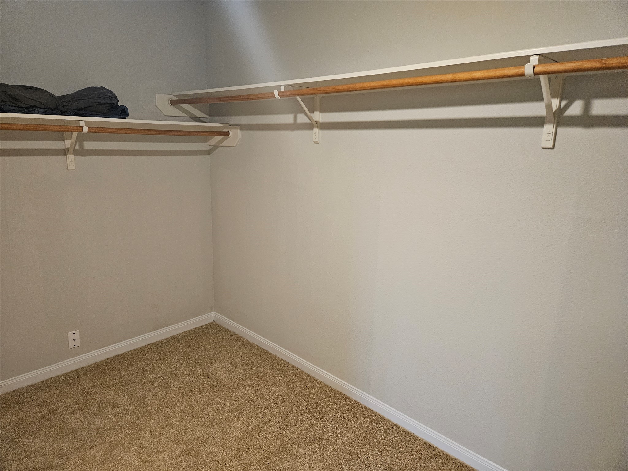 5614 Straight Way Houston, TX 77339 - Photo 16 of 26