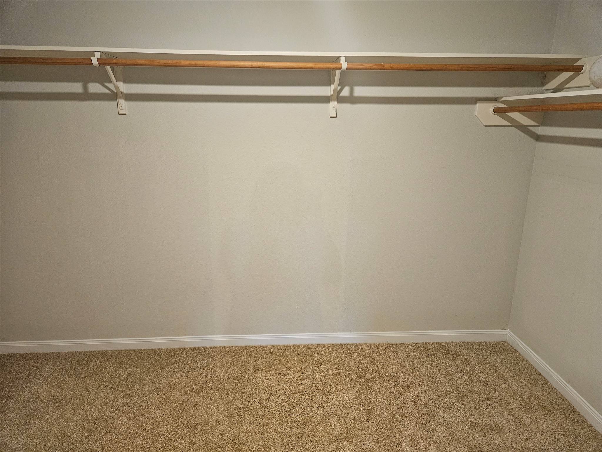 5614 Straight Way Houston, TX 77339 - Photo 17 of 26