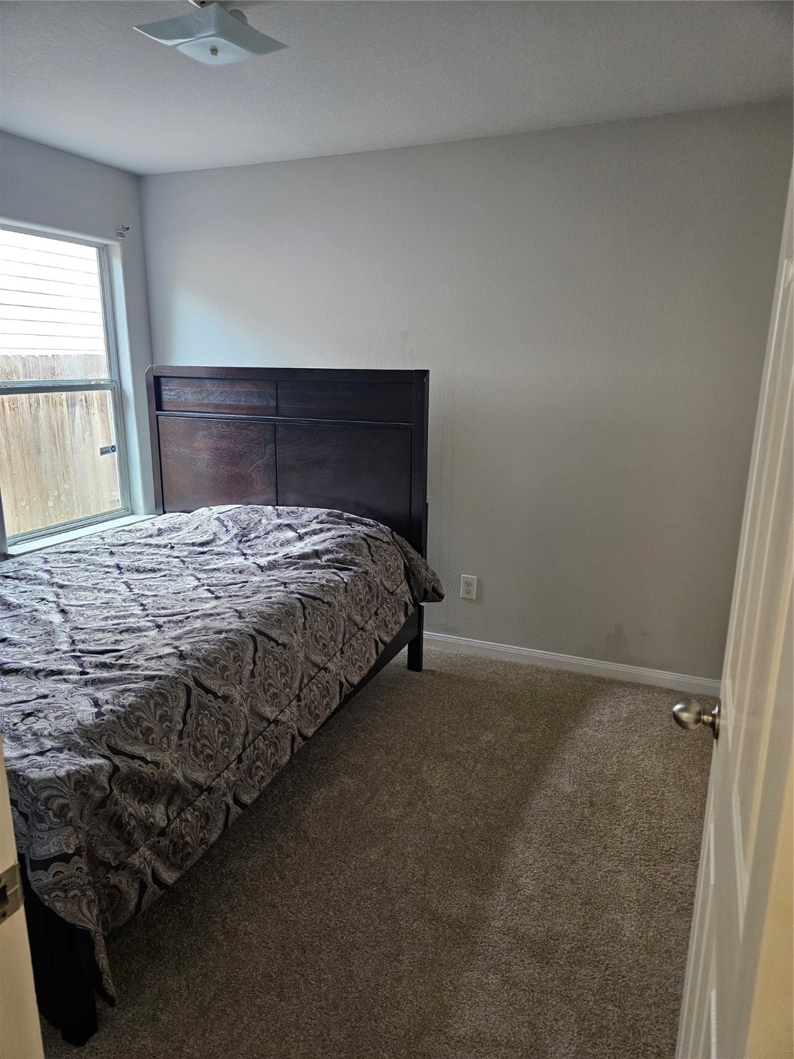 5614 Straight Way Houston, TX 77339 - Photo 18 of 26