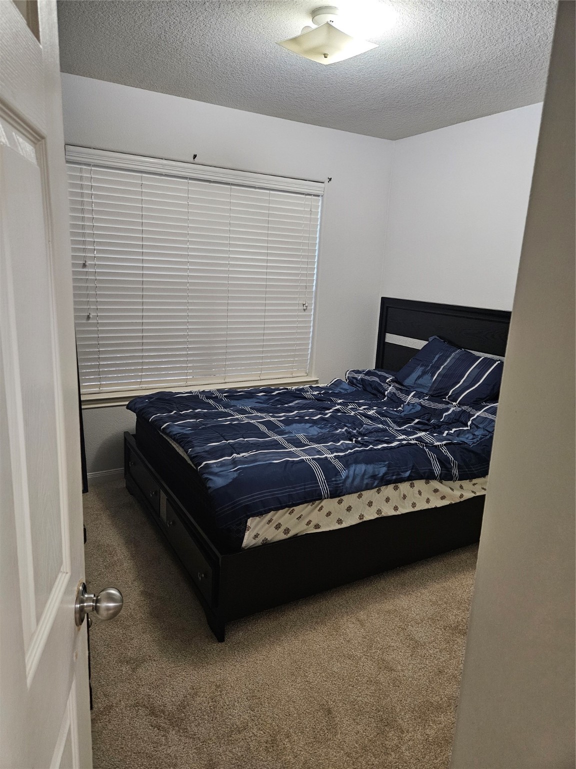 5614 Straight Way Houston, TX 77339 - Photo 19 of 26