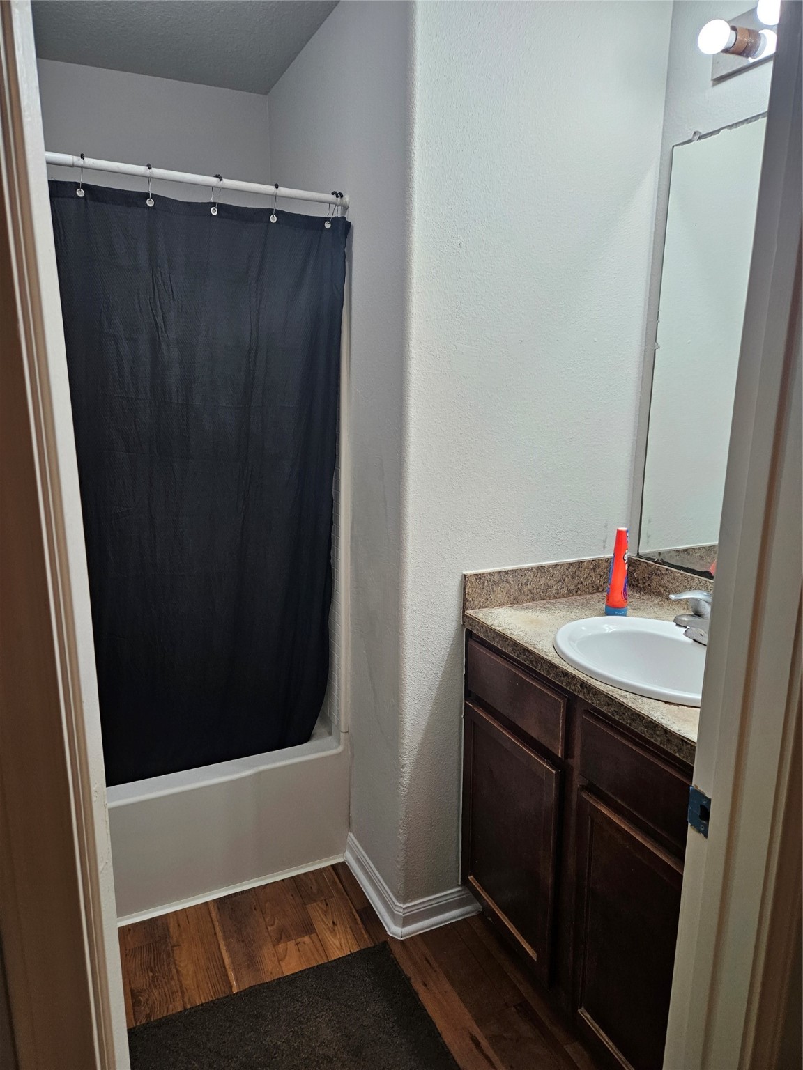 5614 Straight Way Houston, TX 77339 - Photo 20 of 26