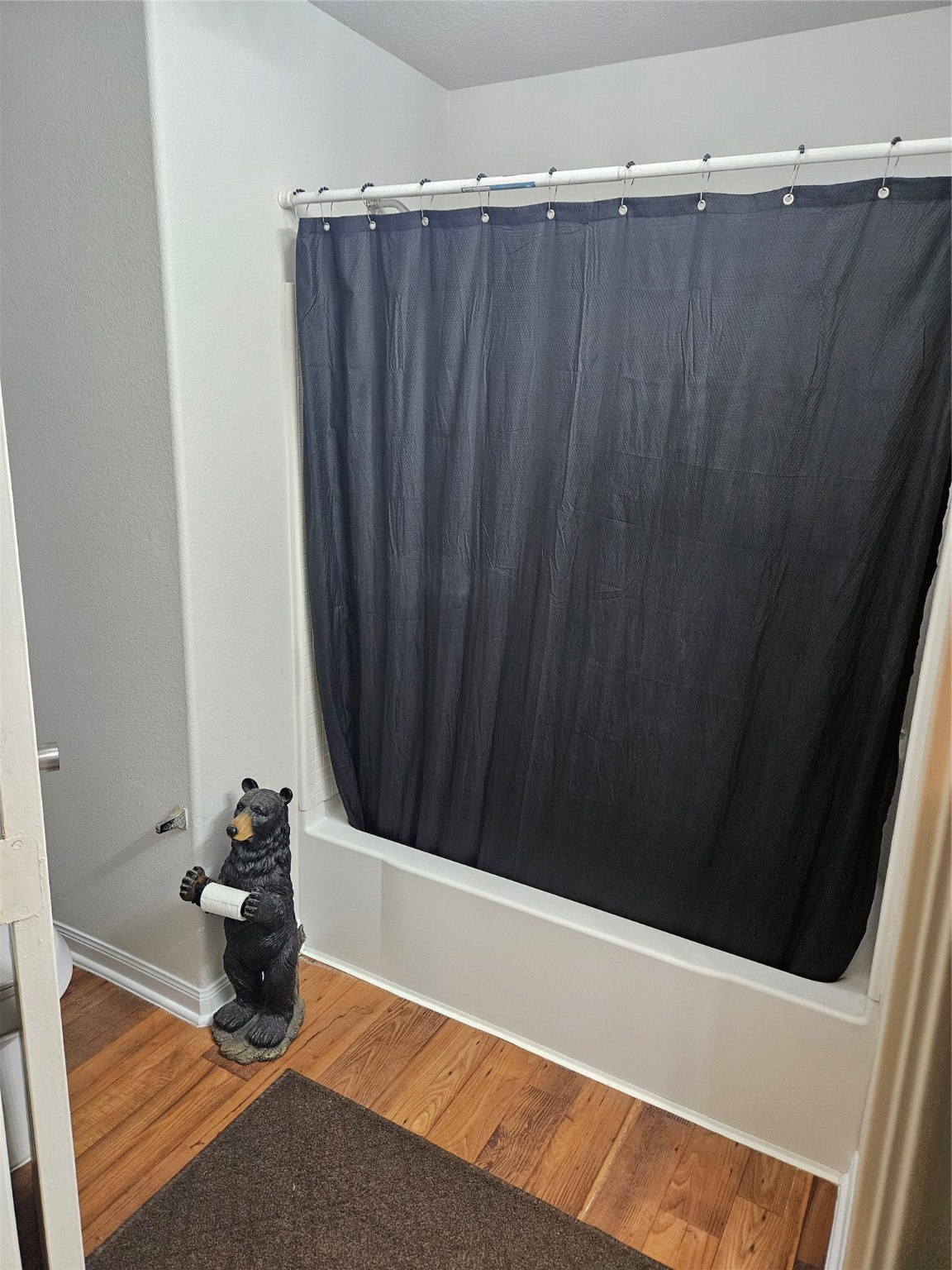 5614 Straight Way Houston, TX 77339 - Photo 21 of 26