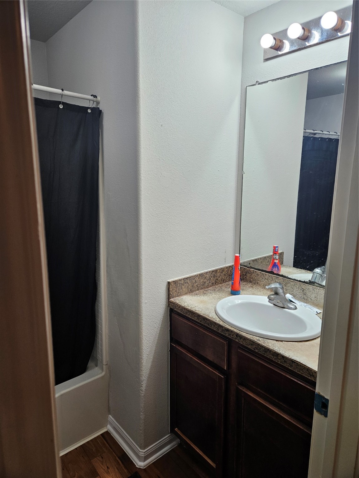 5614 Straight Way Houston, TX 77339 - Photo 22 of 26